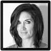 photo of Andrea Maliska, webinar presenter